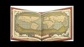 Google Doodle celebrates Abraham Ortelius' atlas