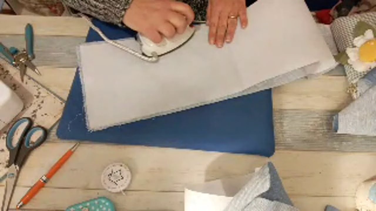 Pochette – CADIONI®