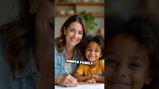 Legacy Wealth: Teach Kids Money Skills Early #financialmiracle