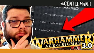 Command Abilities en AoS 3.0!