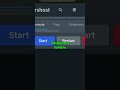 Твой телеграм бот опять оффнулся ночью? #бот #хостинг #telegram