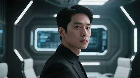 韩国突然抢 26 万张英伟达 GPU，这件事情比你想象的更大