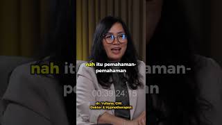 Ini Cara Sembuhkan Lgbt hipnoterapi