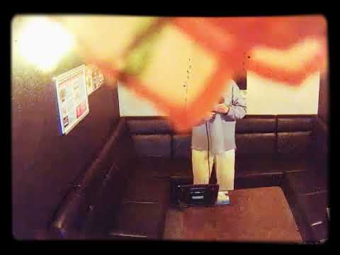 宇多田ヒカル／HEART STATION【うたスキ動画】