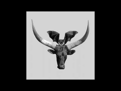 CATTLEBAT - Shooting Rainbows (Full Album 2020)