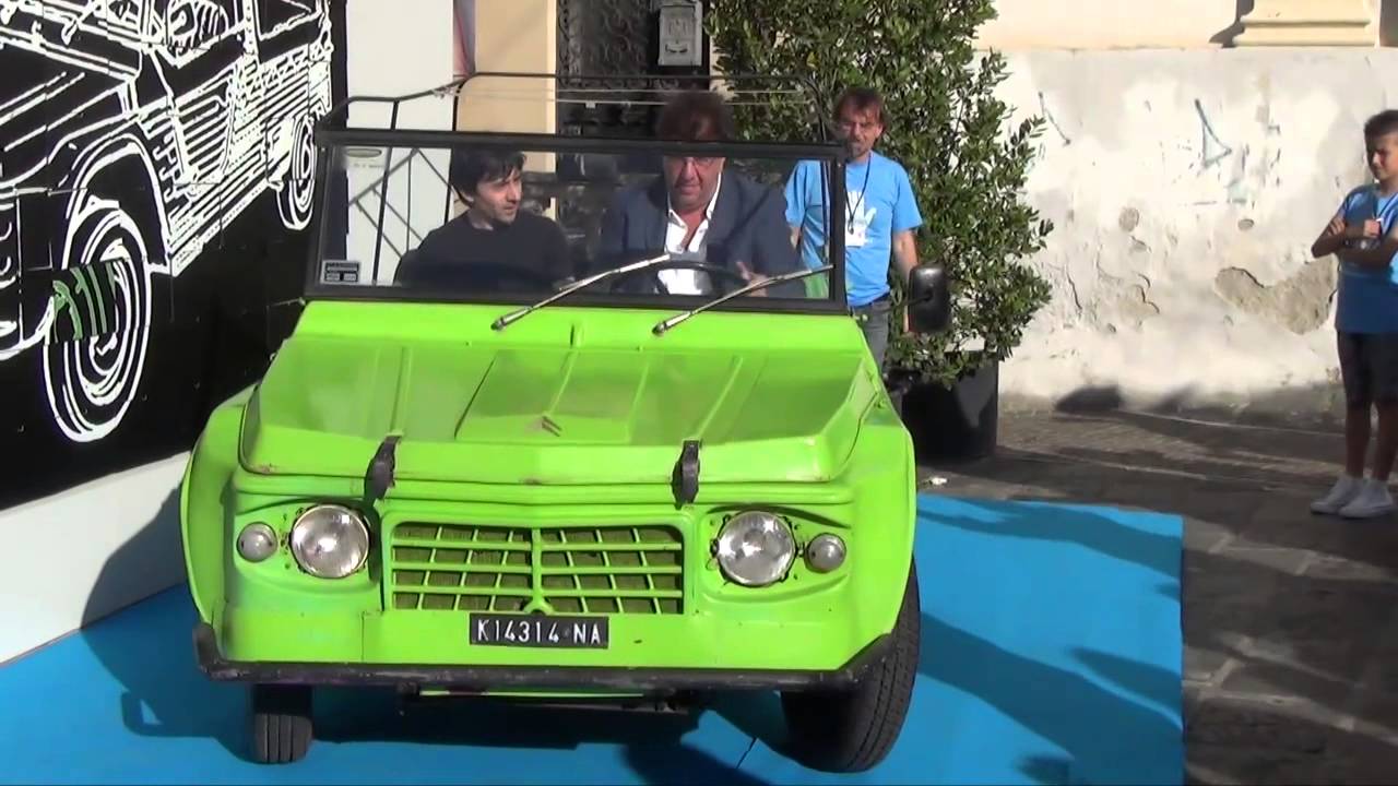 inaugurazione Trame5.Festival dei libri sulle mafie // 17 giugno 2015 - Lamezia Terme camera iphone 8 plus apk