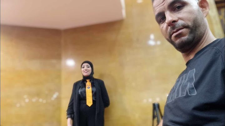 وأخيرا بدأ نجاحي ياااااس 💪🔥 طليت عليكم ليوم بوجهي وسمحولي كنت غايبة راني مشغولة بزاااف في عملي