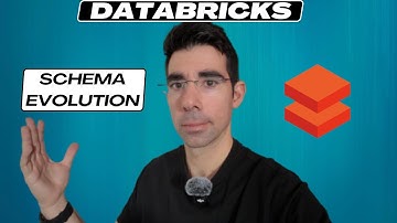 Introduction to schema evolution in Databricks