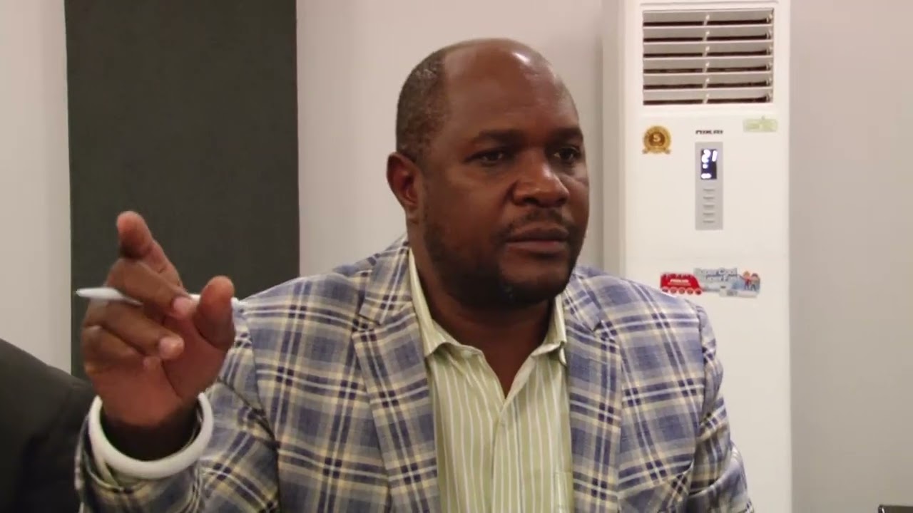 MPs CONCERNED OVER LOW NET-METERING UPTAKE