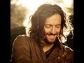 I won t give up Jason Mraz Subt. Español Inglés