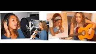 Leona Lewis & Savanah - Thugs Cry