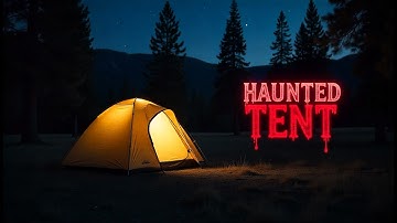 10 True Horror Stories in the Rain You’ll Regret Listening To (Vol.5)
