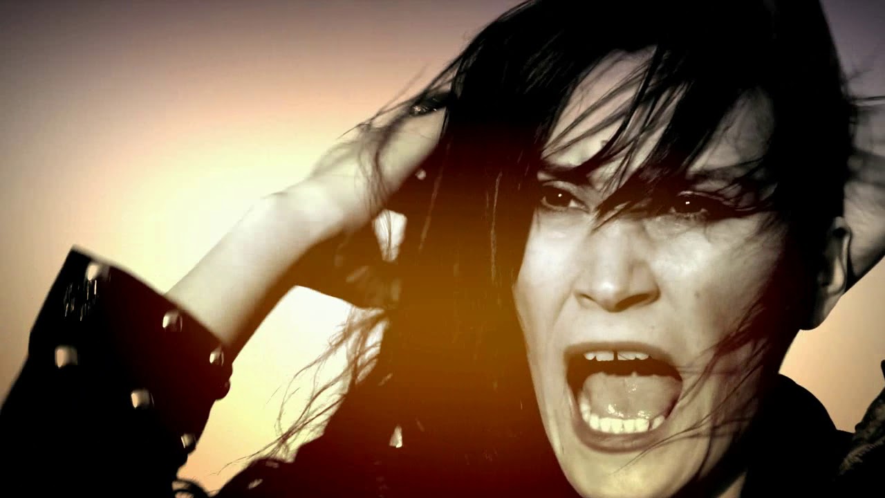 CASTLE 'Deal Thy Fate' New Album Teaser (coming Oct 19, 2018)