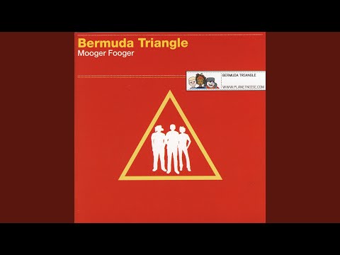 Bermuda Triangle (2) — Tay Do 22