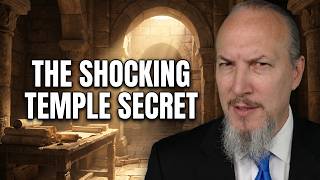 Ezekiel 43-45 Deep Study: The Prince, The Temple, and Shocking Manuscript Variations
Christopher Enoch leads an in-depth study of Ezekiel chapters 43, 44, and 45. We analyze the architecture of the temple, the identity of the mysterious Prince, and compare the Masoretic Hebrew text with the Greek Septuagint and Syriac Peshitta.
Timestamps:
0:00 Introduction
2:35 Ezekiel 44: The Shut Gate and the Prince
12:15 Priestly Regulations and Haircut Rules
22:31 Ezekiel 45: Sacred Land Allotments
30:44 The Princes Sacrifices: Messianic Implications
42:01 Ancient Monetary and Weight Systems
55:55 Theological Summary & Conclusions Ezekiel 43-45 Deep Study: The Prince, The Temple, and Shocking Manuscript Variations