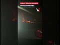 حمله پهپادی به پایگاه مشترک پیشمرگه و فرانسه در اربیل کشته شدن یک افسر فرانسوی 