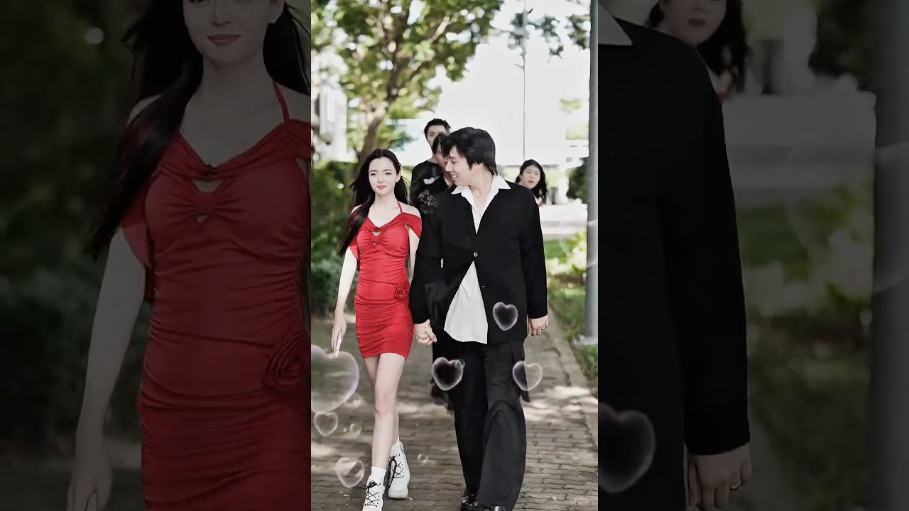 The consequence of being a bad person. #winteams #viral #shorts