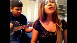 Caso Indefinidocristiano Araújocover