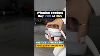 Never Touch Inventory 🚀 Hyper Dropshipping with FatherShops | 100% Automated Business