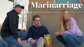 Marinarriage | 3-Hour Oscars Film