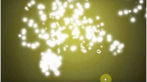 Finite Moves WALKTHROUGH LEVELS 41   50