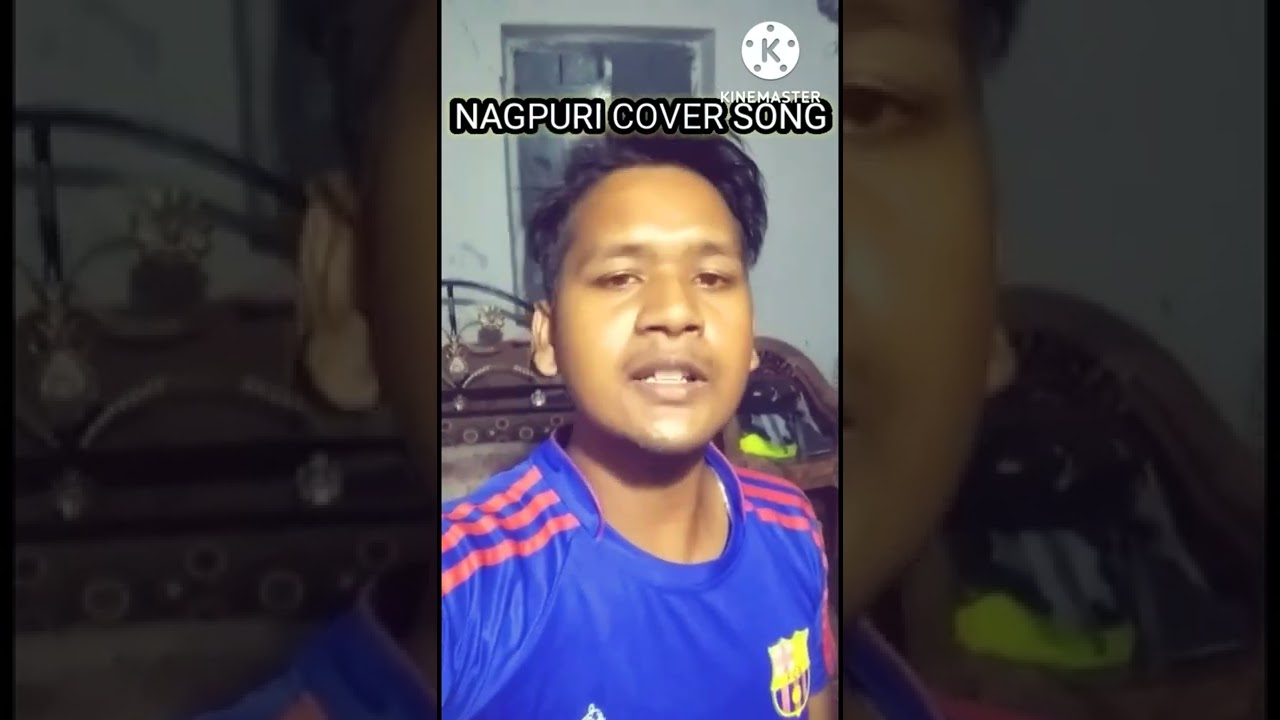 CHAND TARA || (S BABU)  COVER SONG ||JOYESH BHUSHAN || 