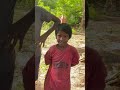 பச்சி பயலுக டா 🤣😂#tamiljoke #tamilvoiceover #tamilvideos #tamilvlogger #tamilvideosongs