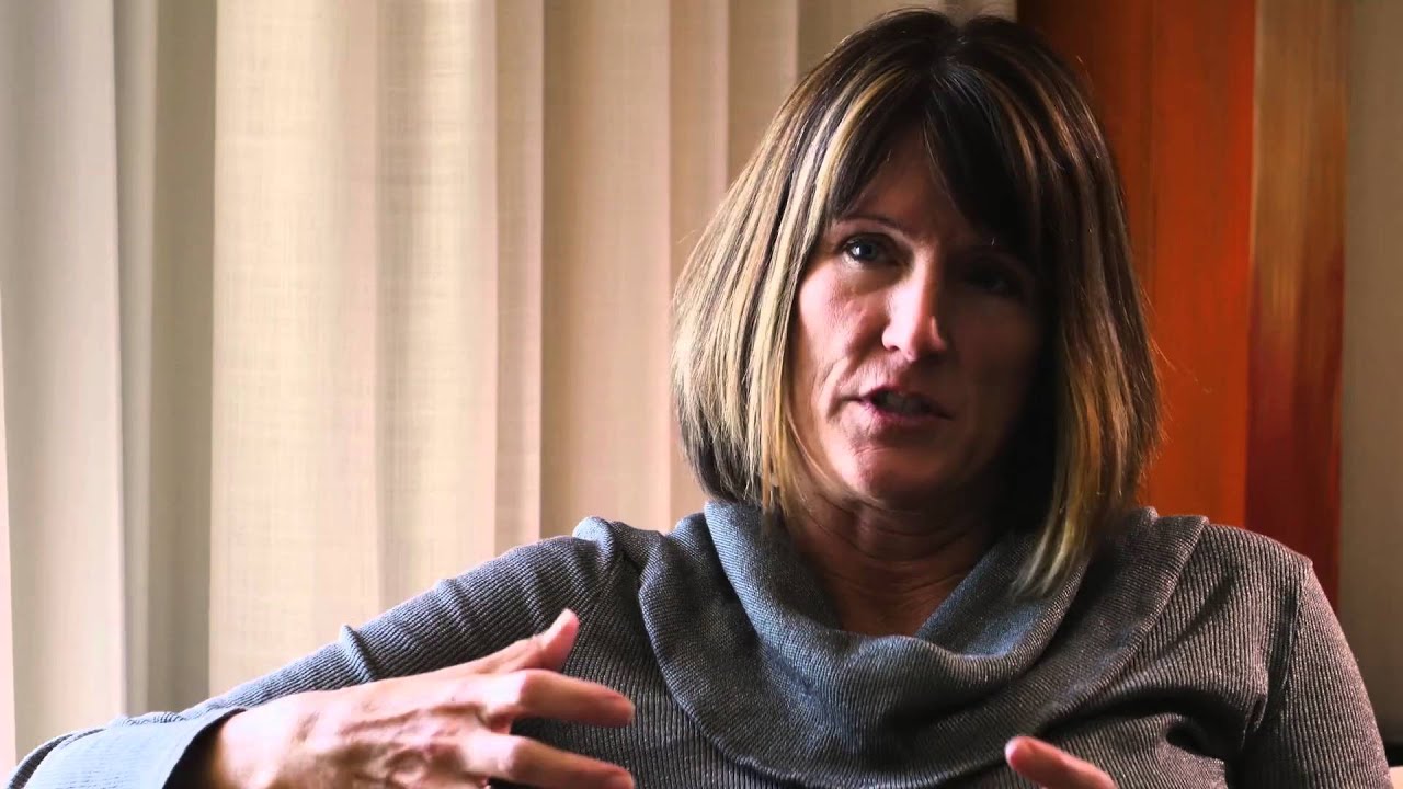 Sand Cherry Associates Culture Video