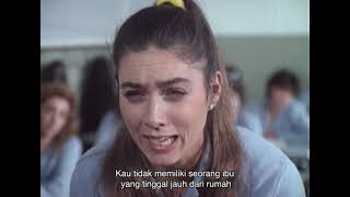 Kampanye di Paradise | Komedi | Film Ita Sub BAHASA INDONESIA