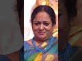 Heartfelt Melody By Sakthi Namma Veetu Deepavali Deepavali Special Sun TV Heartfelt Melody By Sakthi Namma Veetu Deepavali Deepavali Special Sun TV