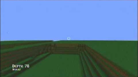 Total Miner Forge funny moment: Episode 1