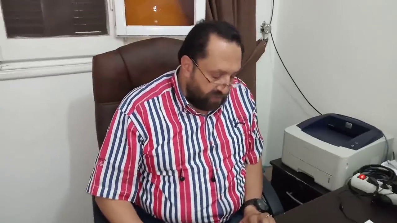 نوفا بلس مع تكملة لحواري مع اد/ محمد فتحي سالم  حول زراعة فدان باعلى ربح ممكن