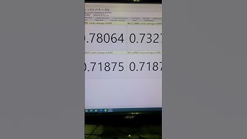 SCR CLOSED LOOP AT MAX #romestead #ytshorts #youtube #short #shorts #dd15 #dieselmechanic