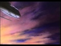 CM 丸井1991
