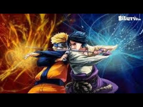 Watch Heros Come Back - Naruto Shippuden - Opening 1 (Piano) on YouTube