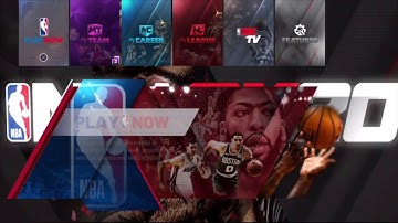 NBA 2K20 NEW VC GLITCH + POTENTIALLY BADGE GLITCH! NEW WORKAROUND VC GLITCH AFTER PATCH 1.08!