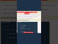 string args in c# | static void main(string args) in c# | public static void main(string args) in c#