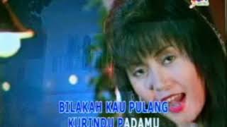 air mata rindu - anie carera