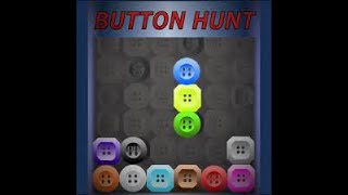 3 Buttons for You Tried Star | Find the BFDI Characters