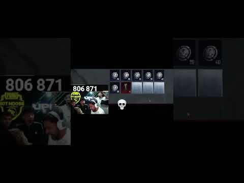 Open keys 🤯
