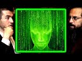 The control problem of AI | Roman Yampolskiy and Lex Fridman