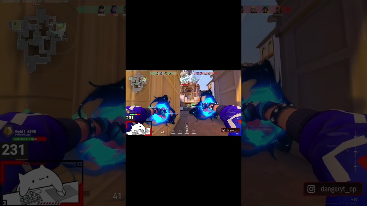 🎮 Clutching Alone Hits Different… After Hours 💔 | Valorant 🎮🖤 