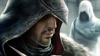 Download lagu Welcome to Cappadocia - Assassin's Creed: Revelations un soundtrack