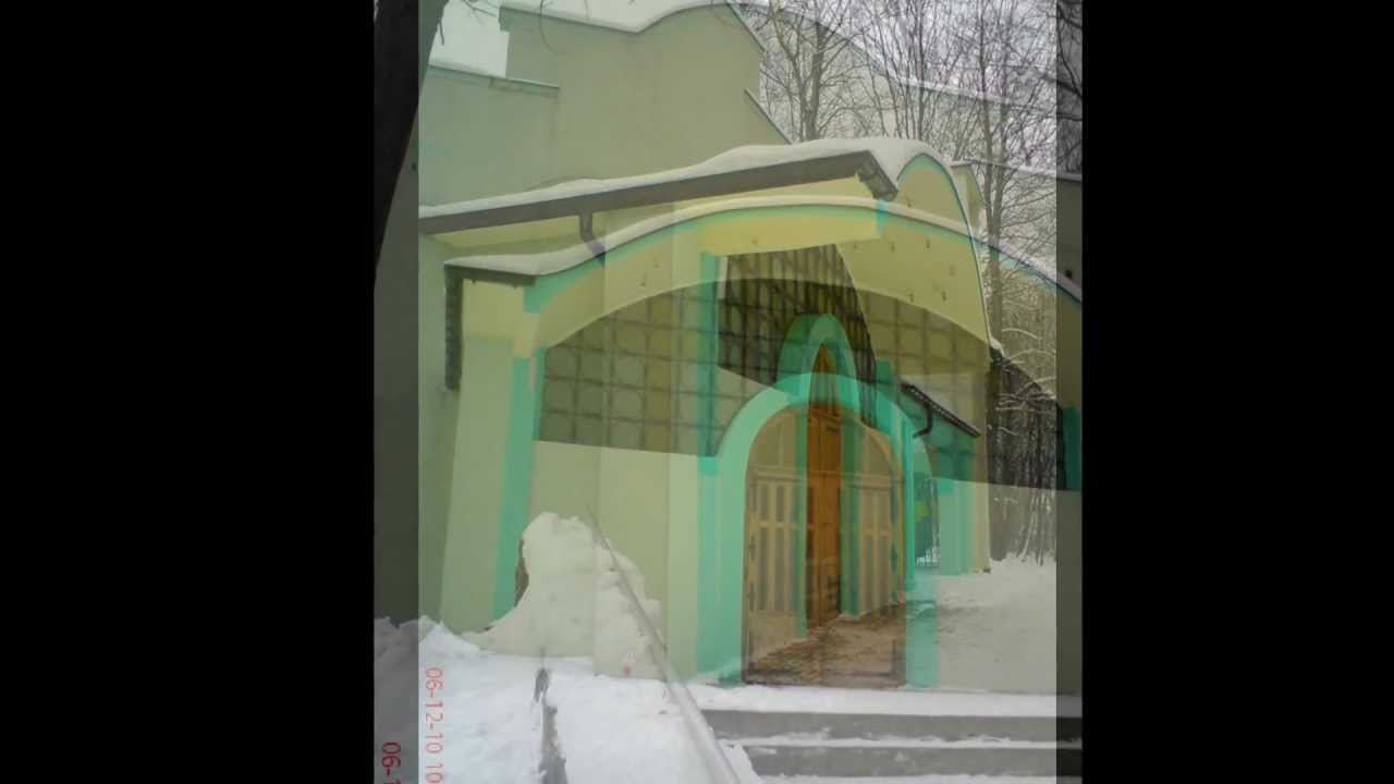 Kościół Stanisława Kostki w Giszowcu