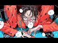 【女性カバー】爆笑 - syudou たまごちゃん