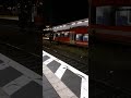 Einfahrt BR643 in den Koblenzer Hauptbahnhof #zug #trainspotting #shorts