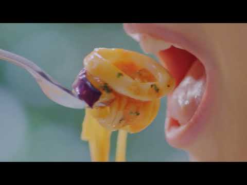 Nippn 오마이 냉동파스타