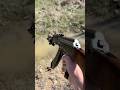 RPK #shorts