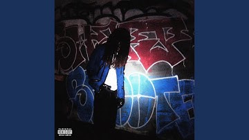 Thumbnail of NEXT 2 ME