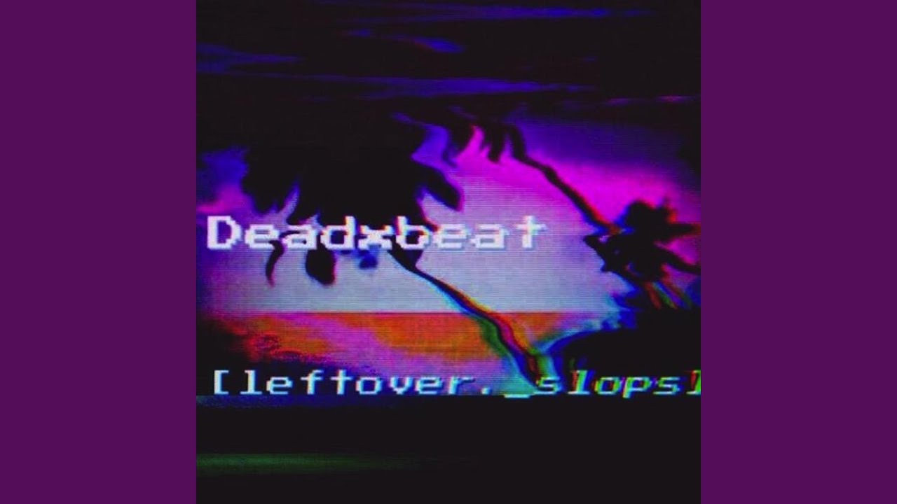 Watch Luvin' on YouTube Watch Luvin' on YouTube